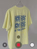 Be the Light Unisex Tee Christian T-Shirt
