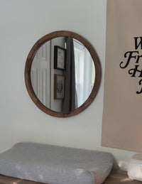 What a Friend in Jesus Tapestry Christian Wall Art