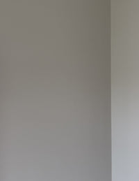 God Works for the Good 40 oz Tumbler Christian Water Bottle