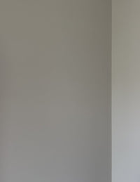 Blue Botanic 40 oz Tumbler Christian Water Bottle