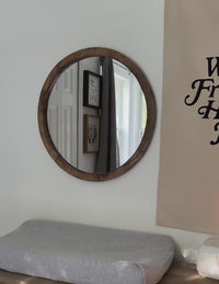 What a Friend in Jesus Tapestry Christian Wall Art