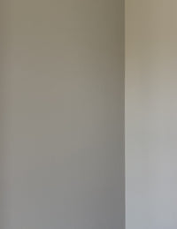 Burnt Orange 40 oz Ascend Tumbler Christian Accessories