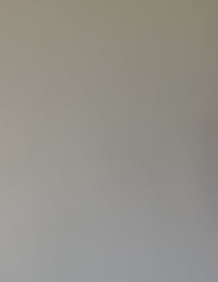 Highs and Lows 40 oz Tumbler Christian Tumblers