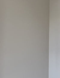 Our World Needs Jesus 40 oz Tumbler