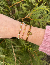 Elevated Faith Renewal Bracelet Pack Christian Bracelet