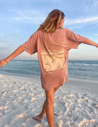 Elevated Faith Strength Unisex Tee Christian T-Shirt