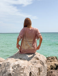 Elevated Faith Strength Unisex Tee Christian T-Shirt