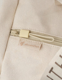 Elevated Faith The Duffel Bag Christian Duffel