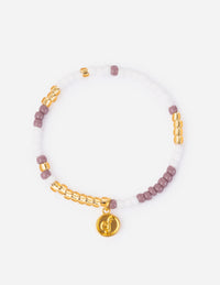 Elevated Faith Twilight Christian Bracelet