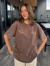 Elevated Faith Walk by Faith Unisex Tee Christian T-Shirt