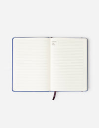 Elevated Faith What a Friend in Jesus Planner Christian Planner