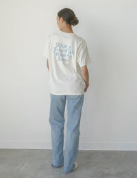 Elevated Faith What a Friend in Jesus Unisex Tee Christian T-Shirt