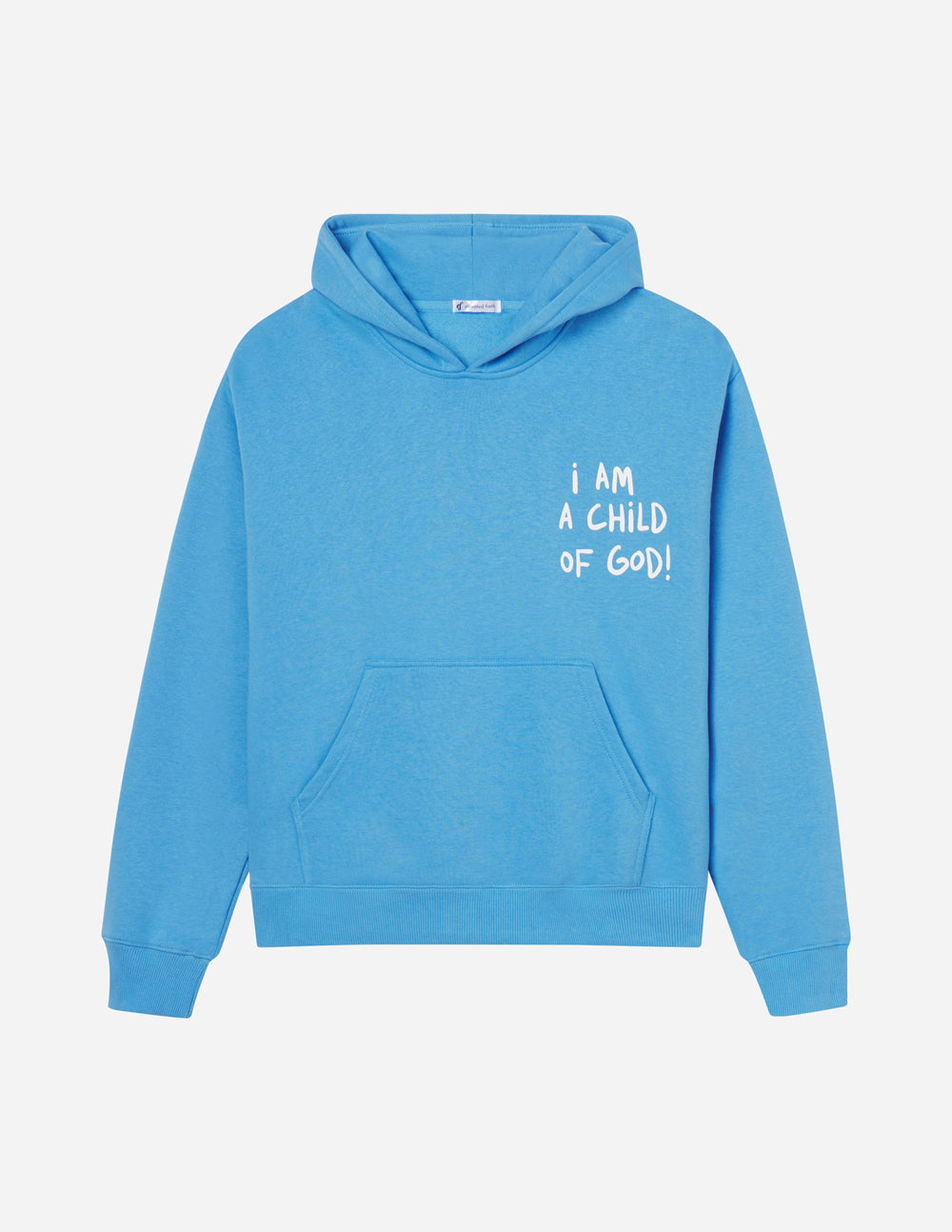 と*ん様 GOD ONLY KNOWS CROPPED SWEAT HOODIE トップス god only knows sweat hoodie God Only Knows - Hoodie