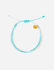 Mist String Bracelet Christian Jewelry