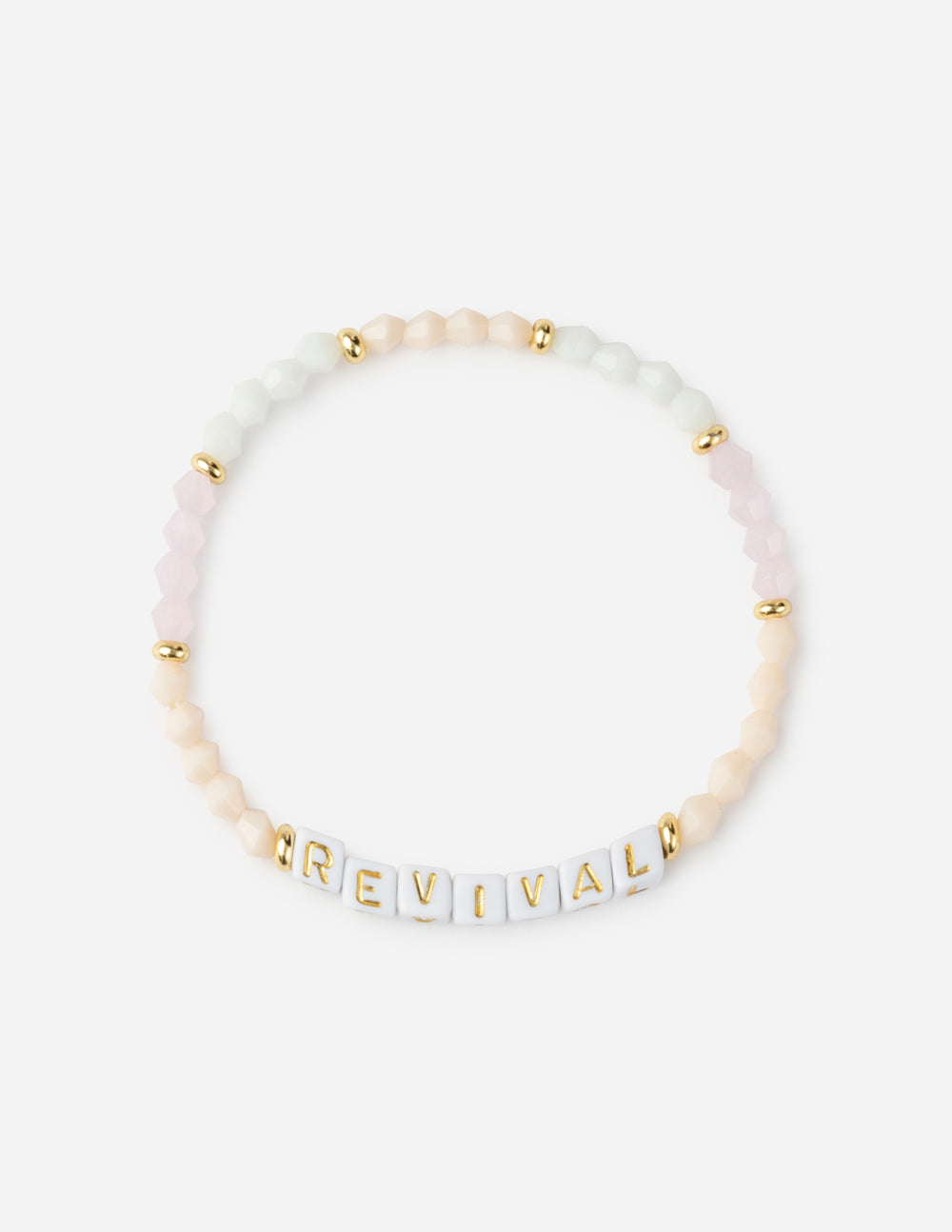 Bracelet Sizing Guide – Bracelets By Mary