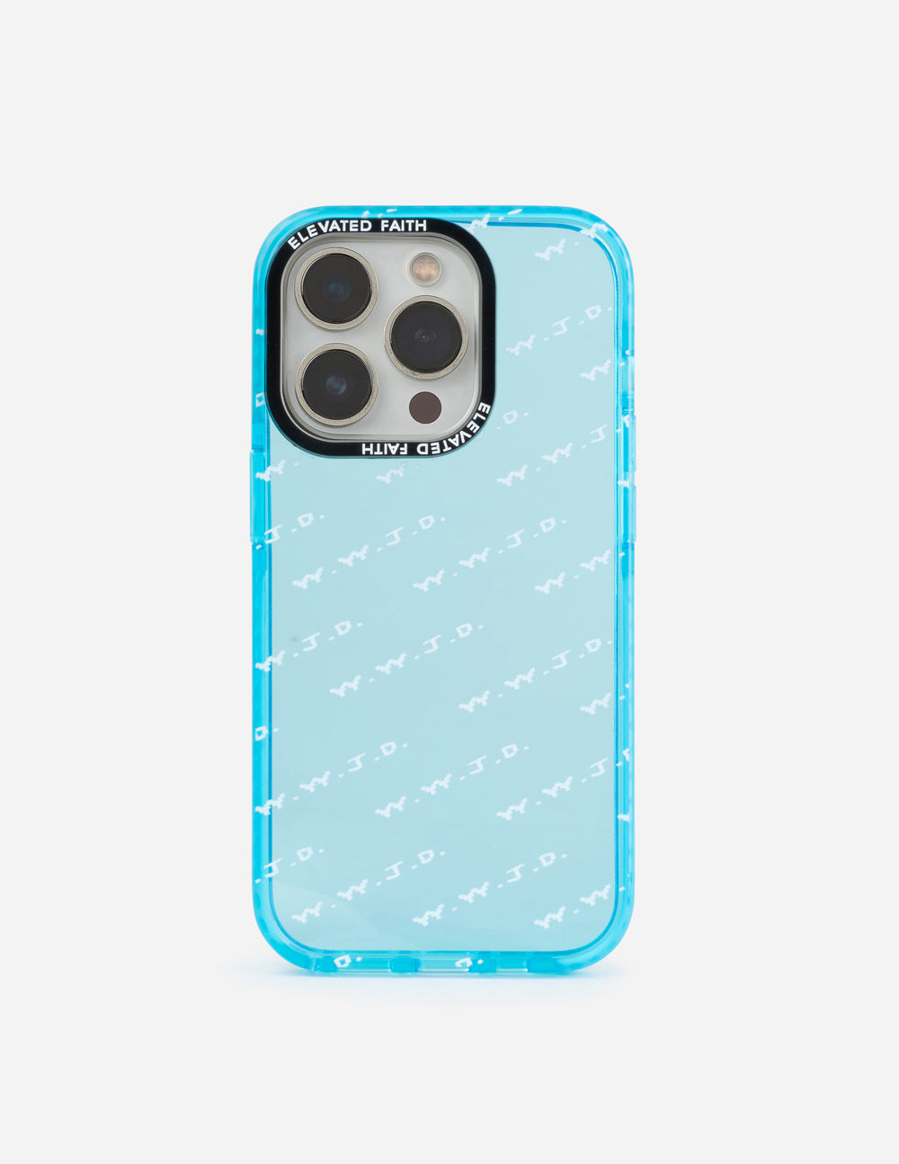 WWJD-Phone-Case_01_1080x.jpg?v
