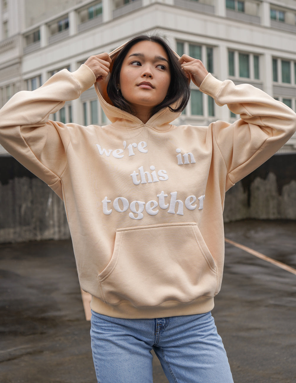 Pin on design hoodie/sweatshirt