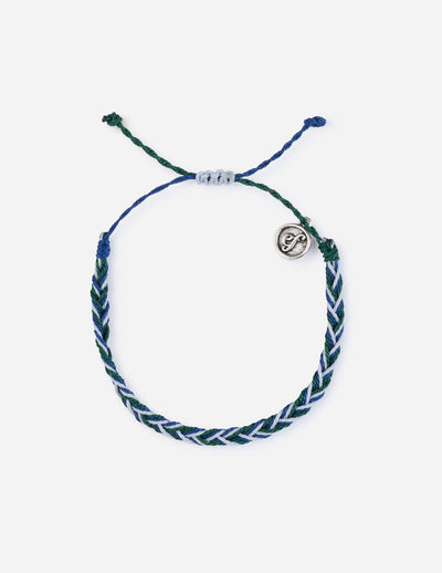 String Bracelets | Christian Jewelry | Elevated Faith