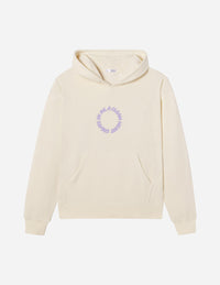 Elevated Faith Create in Me a Clean Heart Unisex Hoodie Christian Hoodie