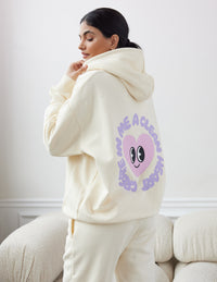 Elevated Faith Create in Me a Clean Heart Unisex Hoodie Christian Hoodie