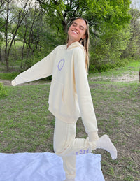 Elevated Faith Create in Me a Clean Heart Unisex Hoodie Christian Hoodie