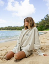 Elevated Faith Grace Upon Grace Unisex Hoodie Christian Hoodie