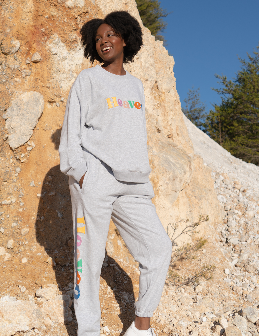 https://elevatedfaith.com/cdn/shop/products/heaven-unisex-sweatpant-christian-sweatpant-34372365353111.png?v=1660165054