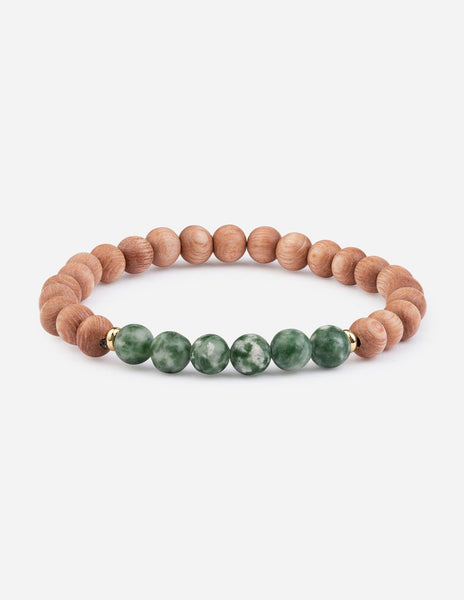 Jade outlets gemstone hand carved Bead 13mm bracelet, Jade bracelet (L:20-21CM),#6420