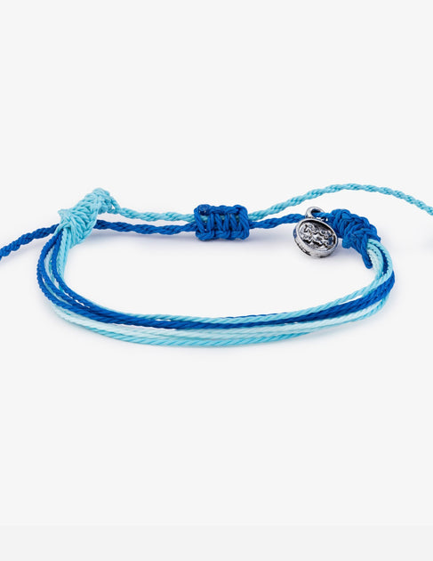 Kauai | Christian Bracelets | String Bracelets | Elevated Faith