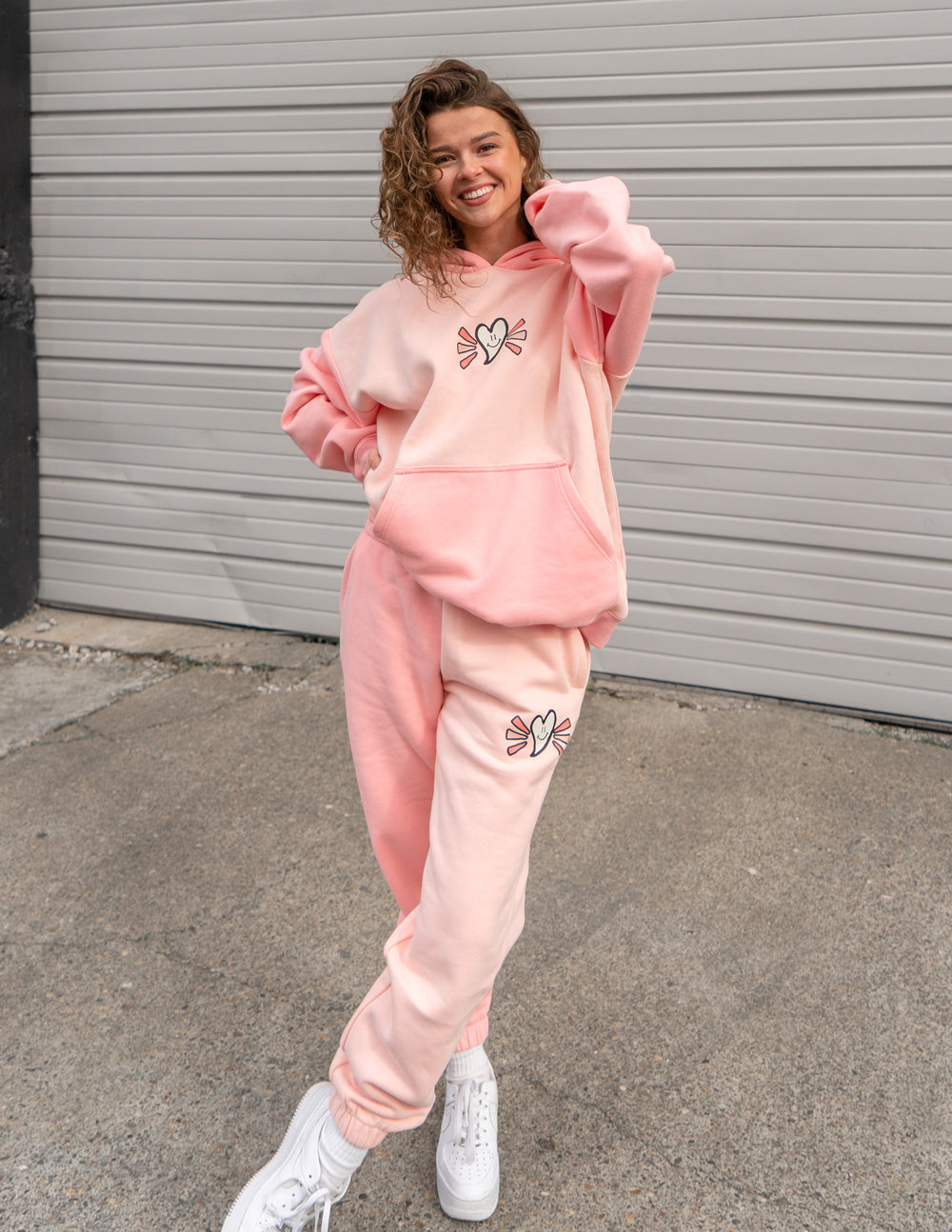 https://elevatedfaith.com/cdn/shop/products/loved-by-god-pink-unisex-sweatpant-christian-sweatpant-35195300413591.jpg?v=1660203736