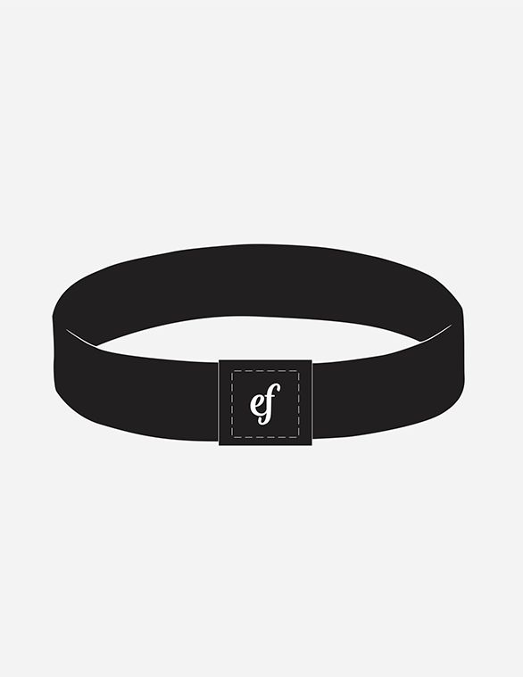 [40% OFF] 10-Pack Reversible Bracelets