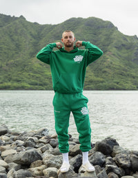 Elevated Faith Our World Needs Jesus Unisex Hoodie Christian Hoodie