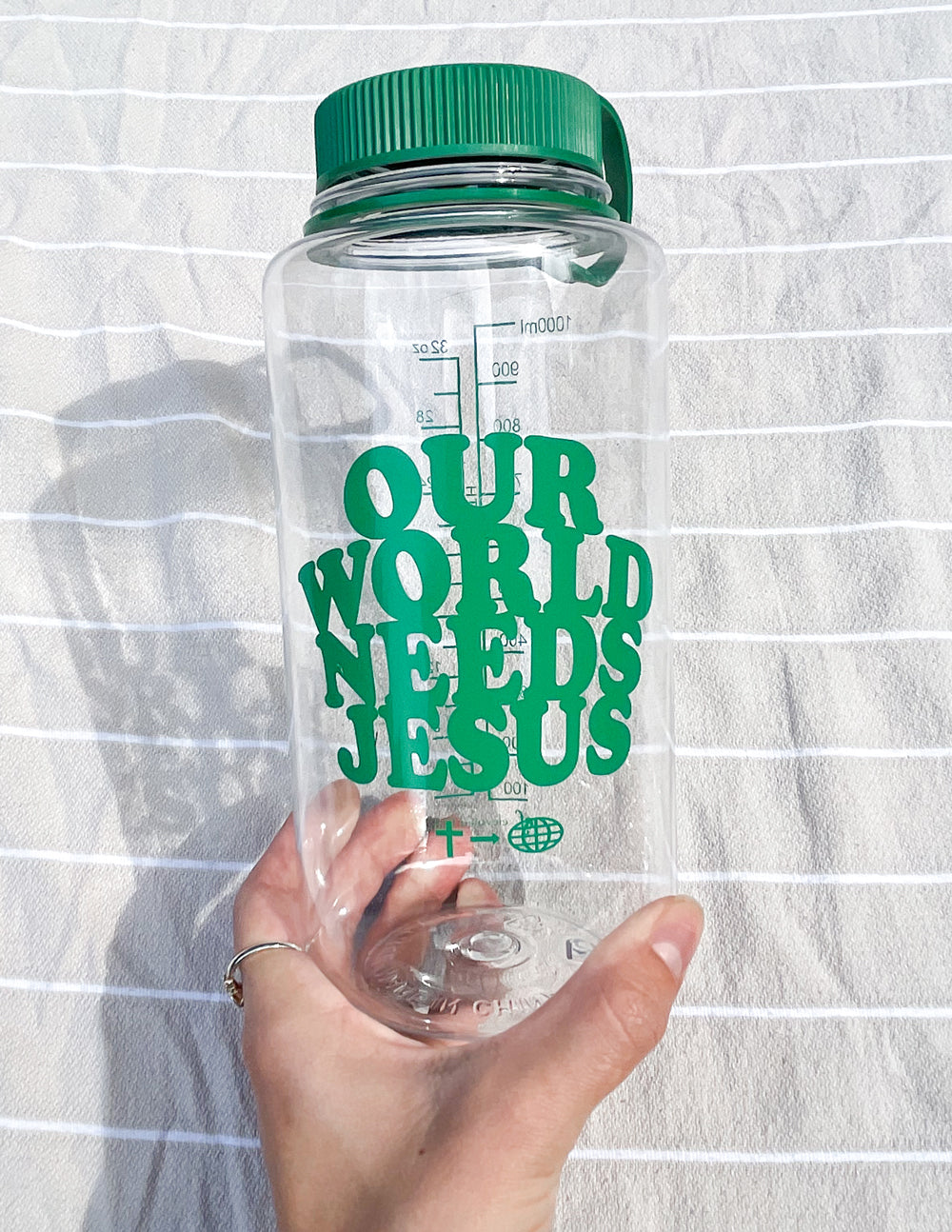 https://elevatedfaith.com/cdn/shop/products/our-world-needs-jesus-water-bottle-christian-36737195442327.jpg?v=1690837919