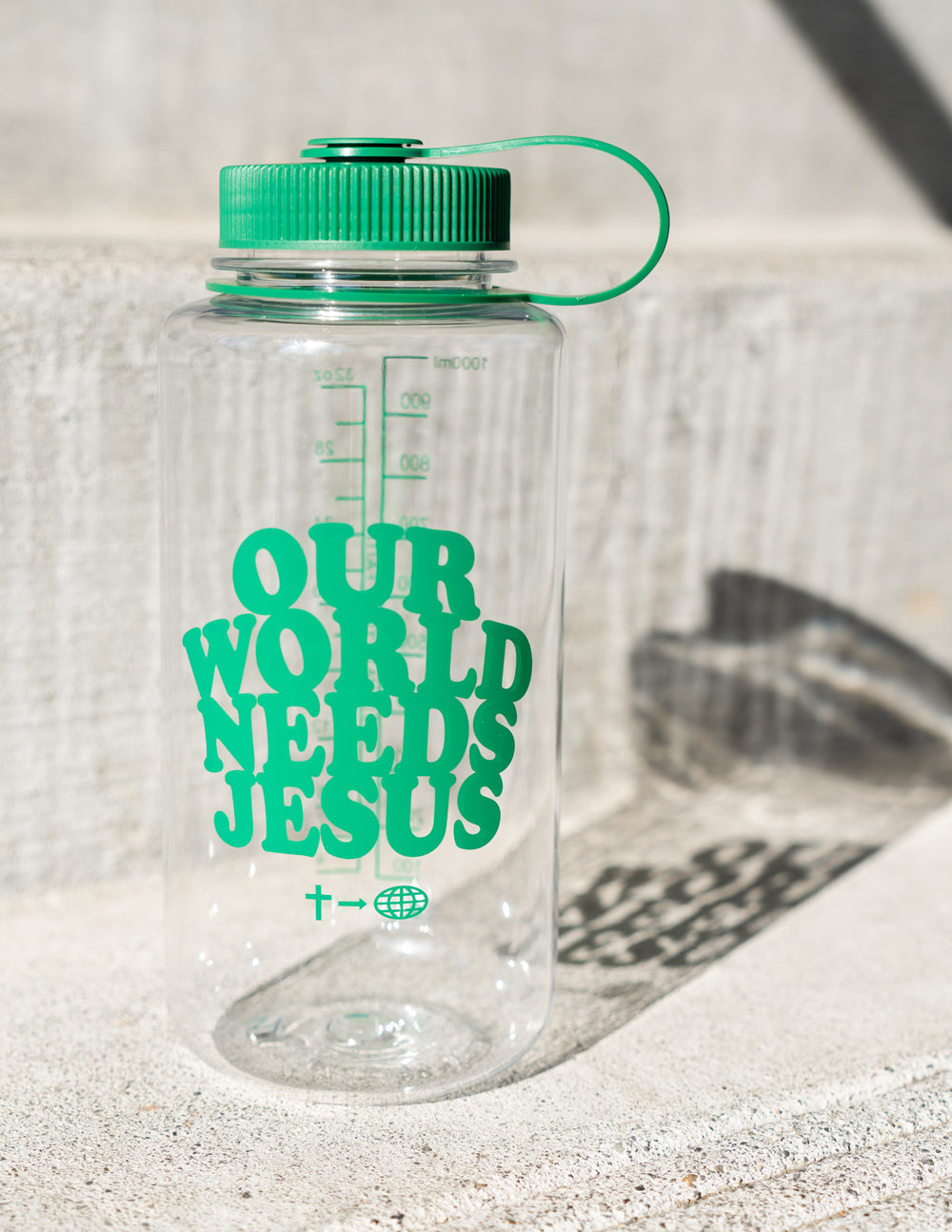 https://elevatedfaith.com/cdn/shop/products/our-world-needs-jesus-water-bottle-christian-36749404405911.jpg?v=1690837919