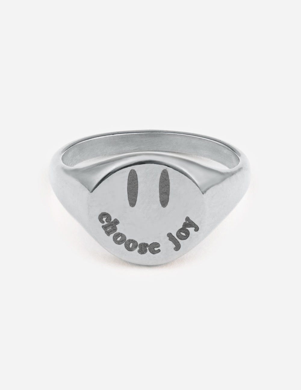 Ring hot sale of joy