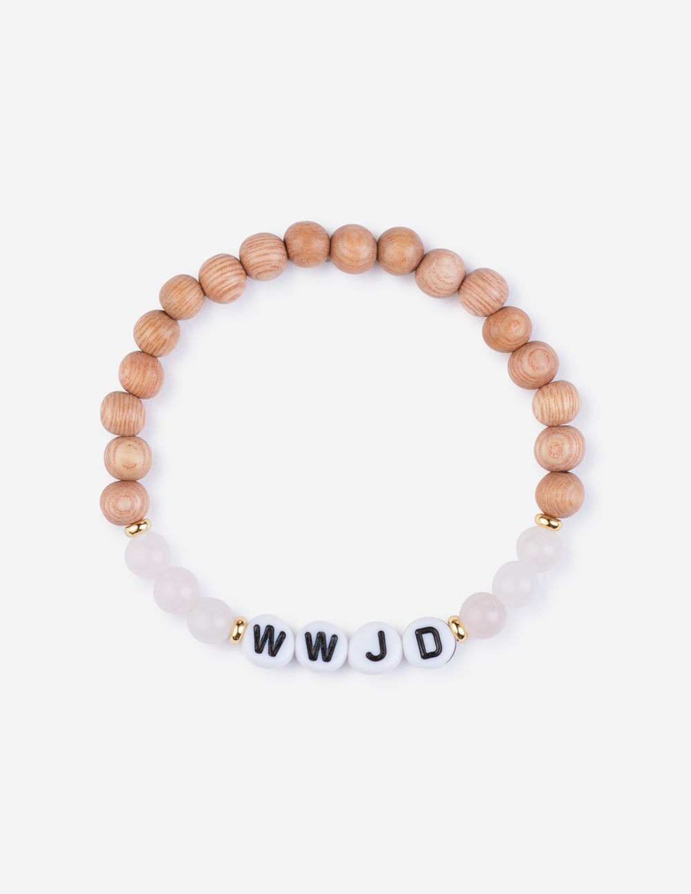 Best 25+ Deals for Letter Bracelet Beads