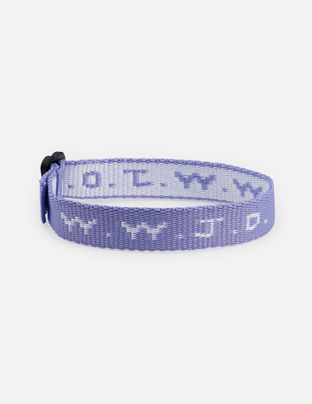 Uloveido Inspirational Bible Verse Bracelet – Stainless Steel Adjustable Mesh Bangle With Matthew 19:26